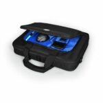 Θήκη για Laptop Port Designs Μαύρο