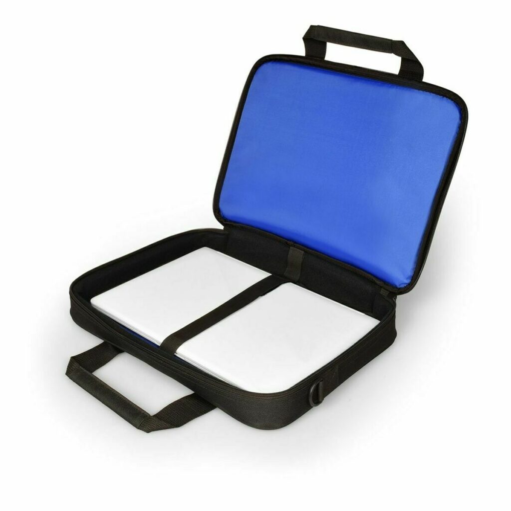 Θήκη για Laptop Port Designs Μαύρο