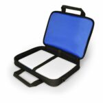 Θήκη για Laptop Port Designs Μαύρο