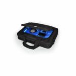 Θήκη για Laptop Port Designs Μαύρο