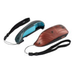Θήκη για Πληκτρολόγιο FR-TEC BL1008