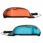 Θήκη για Πληκτρολόγιο FR-TEC BL1008