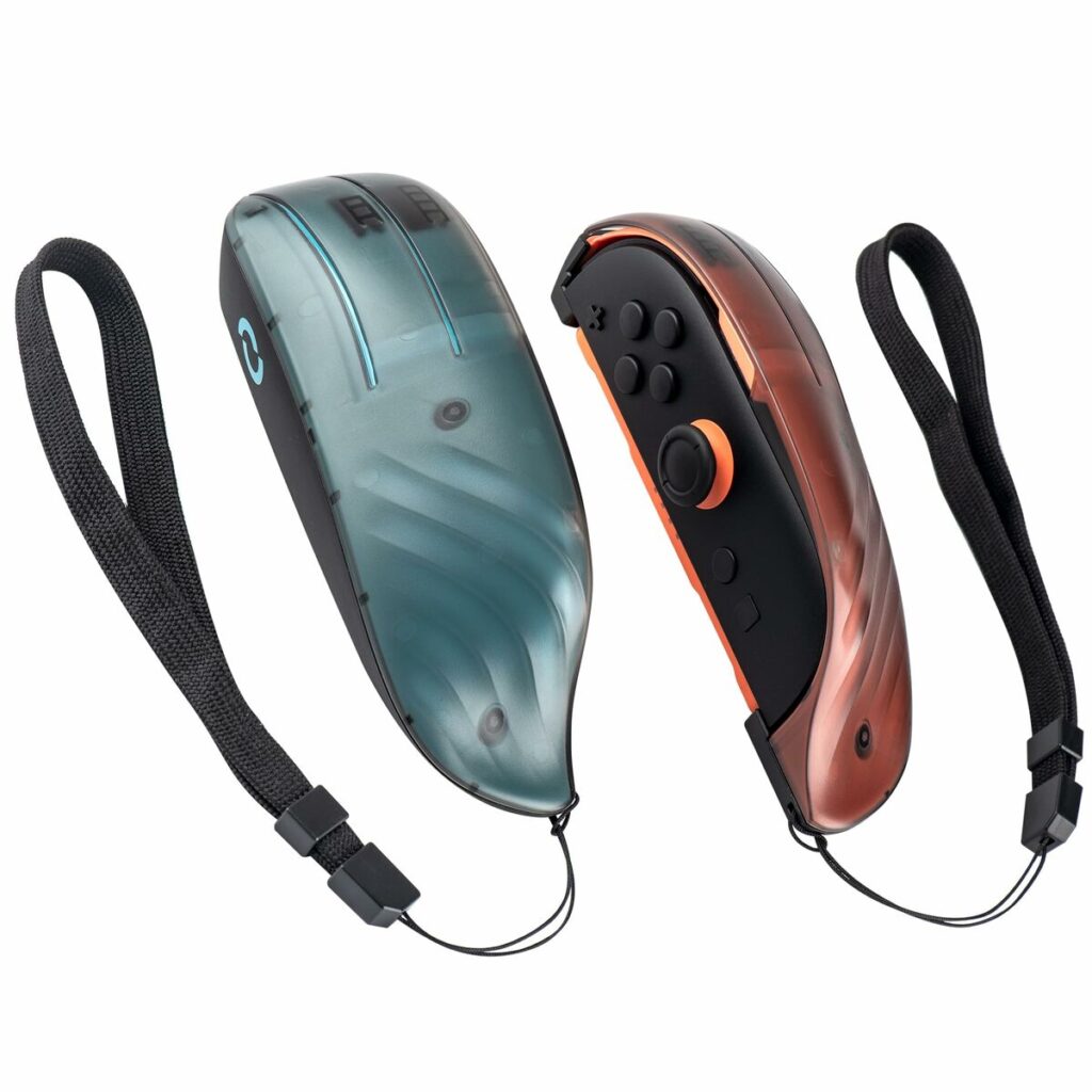 Θήκη για Πληκτρολόγιο FR-TEC BL1008