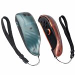 Θήκη για Πληκτρολόγιο FR-TEC BL1008
