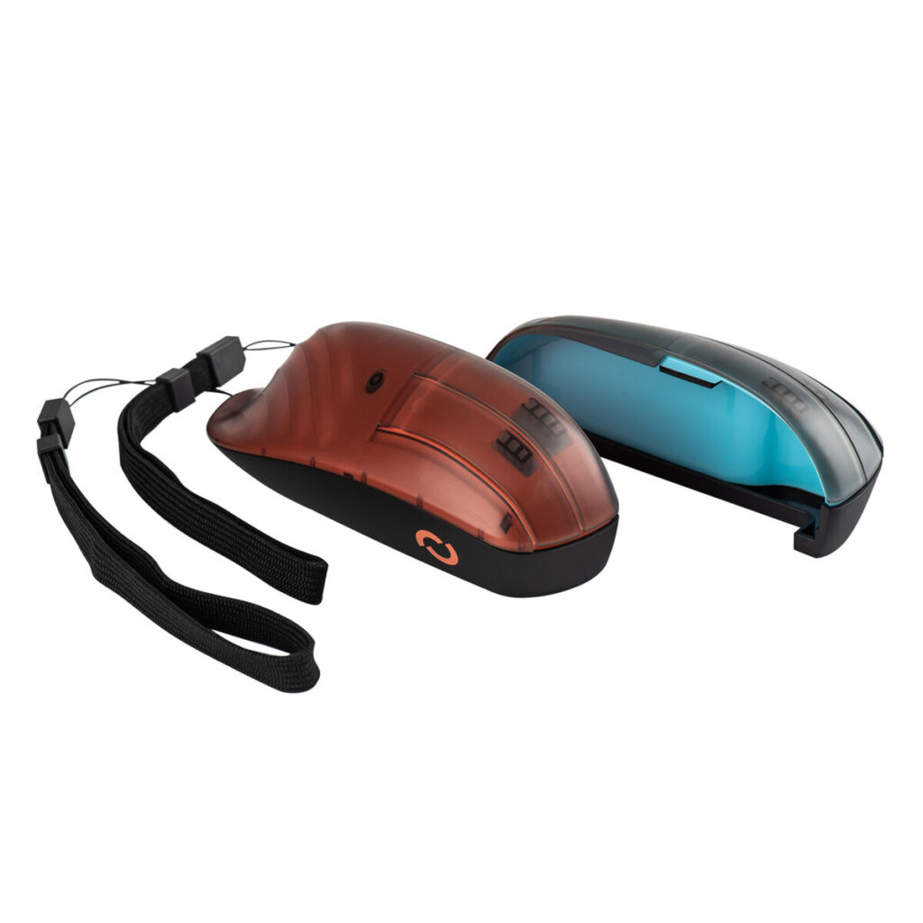 Θήκη για Πληκτρολόγιο FR-TEC BL1008