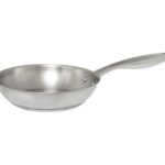 Τηγάνι 5Five - 20Cm
