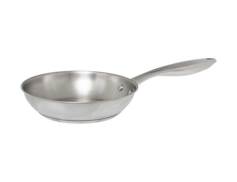 Τηγάνι 5Five - 20Cm
