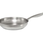 Τηγάνι 5Five - 24Cm