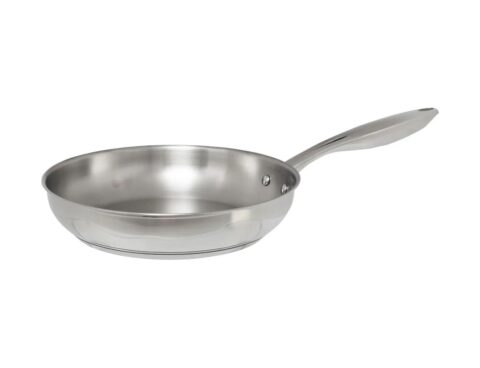 Τηγάνι 5Five - 24Cm