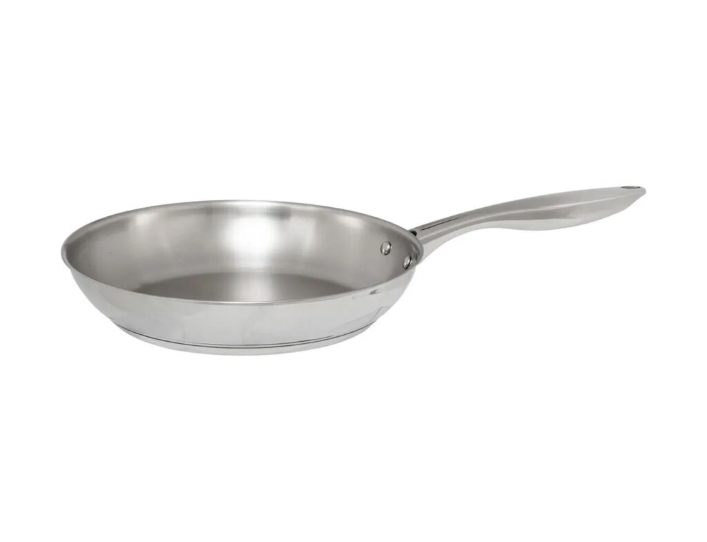 Τηγάνι 5Five - 26Cm