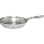 Τηγάνι 5Five - 26Cm