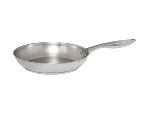 Τηγάνι 5Five - 26Cm