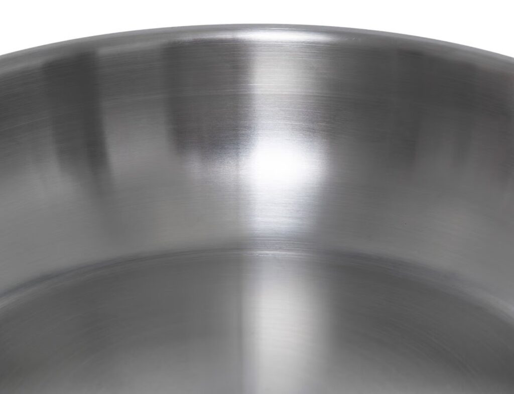 Τηγάνι 5Five - 28Cm