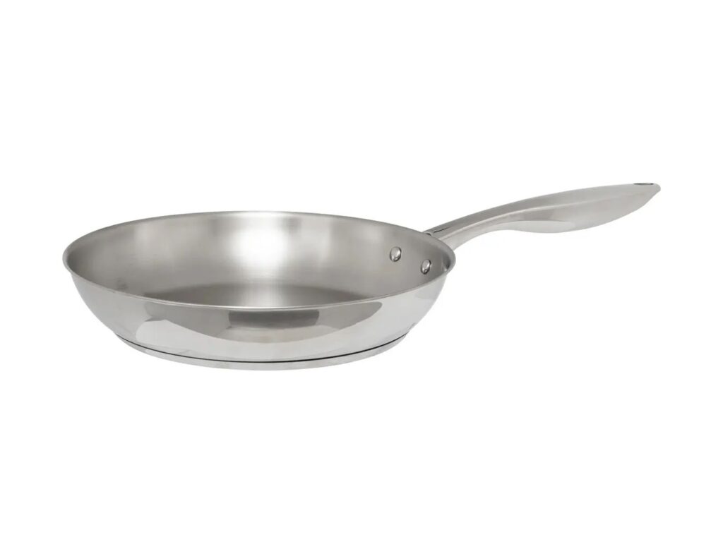 Τηγάνι 5Five - 28Cm