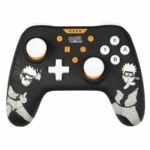 Τηλεχειριστήριο Xbox One KONIX NARUTO