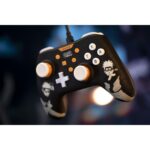 Τηλεχειριστήριο Xbox One KONIX NARUTO