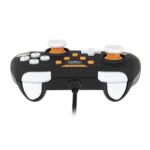 Τηλεχειριστήριο Xbox One KONIX NARUTO