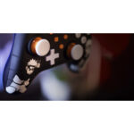 Τηλεχειριστήριο Xbox One KONIX NARUTO