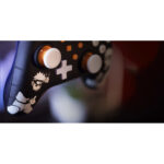 Τηλεχειριστήριο Xbox One KONIX NARUTO