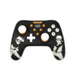 Τηλεχειριστήριο Xbox One KONIX NARUTO