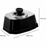 Τιμόνι Thrustmaster AVA