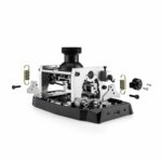 Τιμόνι Thrustmaster AVA