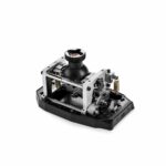 Τιμόνι Thrustmaster AVA