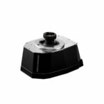 Τιμόνι Thrustmaster AVA