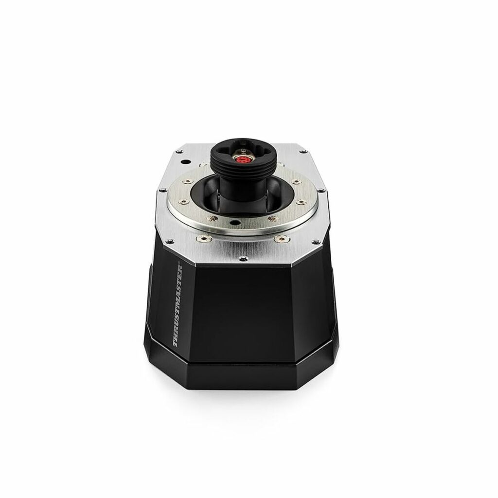 Τιμόνι Thrustmaster AVA