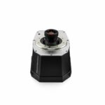 Τιμόνι Thrustmaster AVA