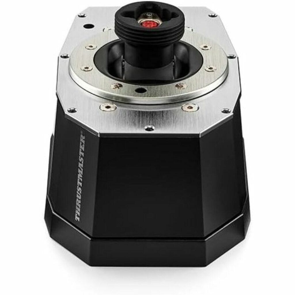 Τιμόνι Thrustmaster AVA