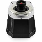 Τιμόνι Thrustmaster AVA