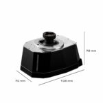 Τιμόνι Thrustmaster AVA