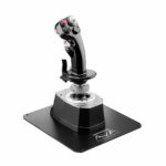 Τιμόνι Thrustmaster AVA