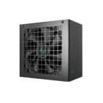 Τροφοδοσία Ρεύματος DEEPCOOL