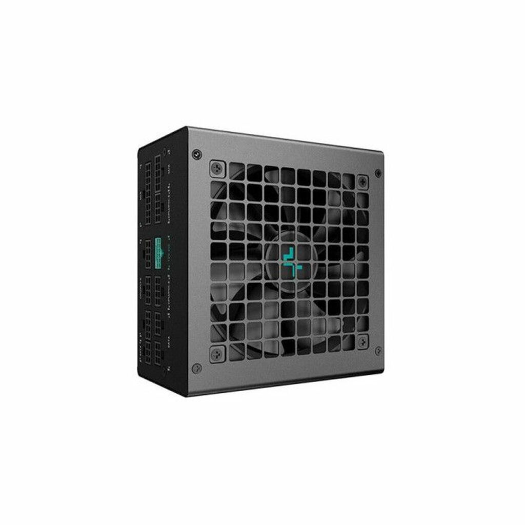 Τροφοδοσία Ρεύματος DEEPCOOL