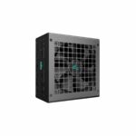 Τροφοδοσία Ρεύματος DEEPCOOL