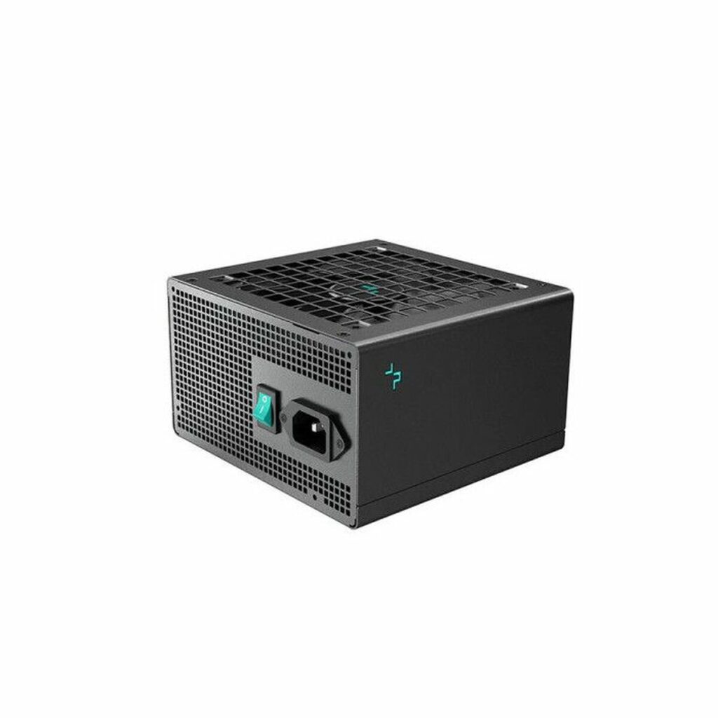 Τροφοδοσία Ρεύματος DEEPCOOL