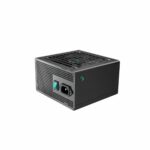 Τροφοδοσία Ρεύματος DEEPCOOL