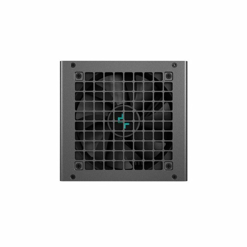 Τροφοδοσία Ρεύματος DEEPCOOL