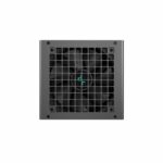 Τροφοδοσία Ρεύματος DEEPCOOL