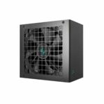 Τροφοδοσία Ρεύματος DEEPCOOL