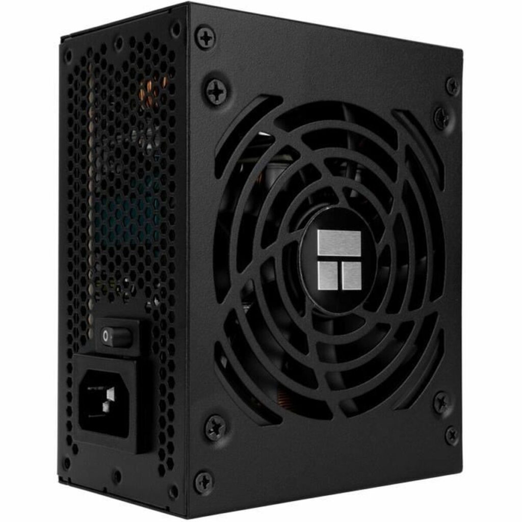 Τροφοδοσία Ρεύματος Thermalright ABFX 500 W