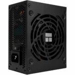 Τροφοδοσία Ρεύματος Thermalright ABFX 500 W