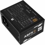 Τροφοδοσία Ρεύματος Thermalright ABFX 500 W