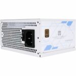 Τροφοδοσία Ρεύματος Thermalright ABFX 500 W