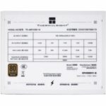 Τροφοδοσία Ρεύματος Thermalright ABFX 500 W