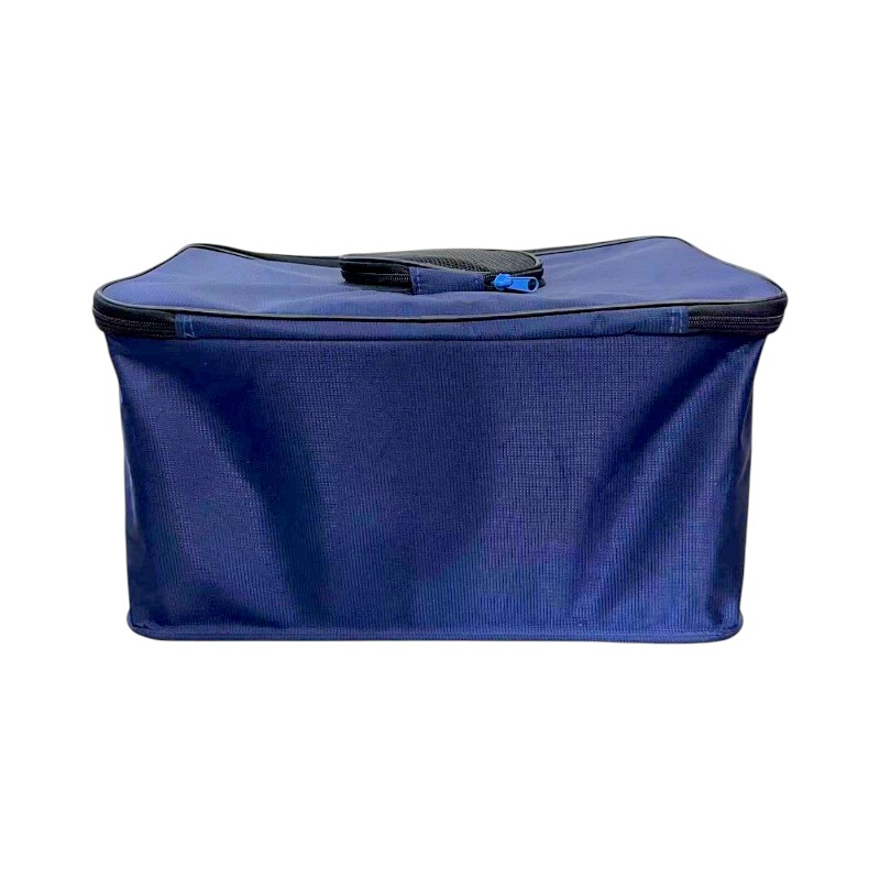 Τσάντα μεταφοράς & συντήρησης ψαριών - 40x24x25cm - 832479