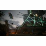 Βιντεοπαιχνίδι για Switch CD Projekt Red CYBERPUNK 2077