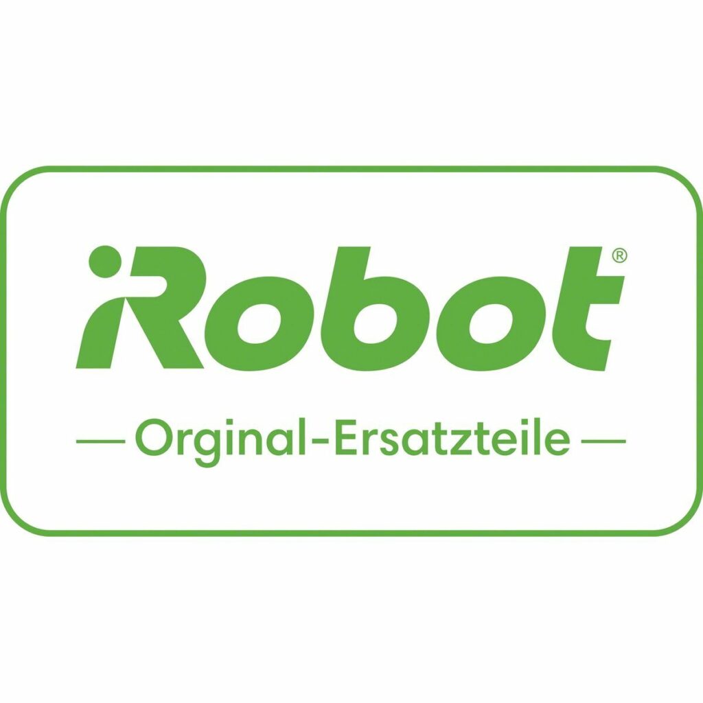 Βούρτσα Ηλεκτρικής Σκούπας Roomba 4624870
